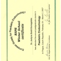 Powiększ obraz: certificate 6