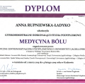Powiększ obraz: certificate 7
