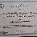 Powiększ obraz: certificate 61