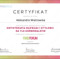 Powiększ obraz: certificate 5