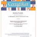 Powiększ obraz: certificate 7