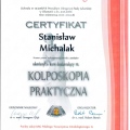 Powiększ obraz: certificate 12