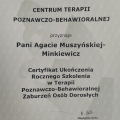 Powiększ obraz: certificate 3