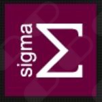 Centrum Stomatologii i Protetyki Sigma