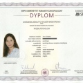 Powiększ obraz: certificate 1