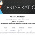 Powiększ obraz: certificate 3