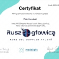 Powiększ obraz: certificate 7