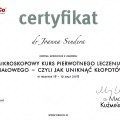 Powiększ obraz: certificate 6