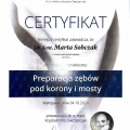 Powiększ obraz: certificate 2