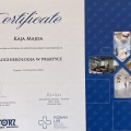 Powiększ obraz: certificate 3