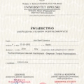 Powiększ obraz: certificate 2