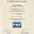 Powiększ obraz: certificate 12