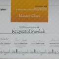 Powiększ obraz: certificate 17