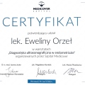 Powiększ obraz: certificate 12
