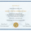 Powiększ obraz: certificate 13