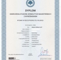 Powiększ obraz: certificate 1