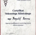 Powiększ obraz: certificate 1