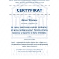 Powiększ obraz: certificate 4