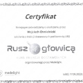 Powiększ obraz: certificate 5
