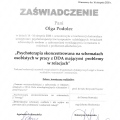 Powiększ obraz: certificate 12