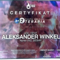 Powiększ obraz: certificate 2