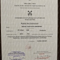 Powiększ obraz: certificate 6