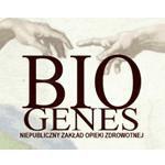 "Biogenes" Sp. z o.o.