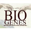 "Biogenes" Sp. z o.o.Wrocław - 