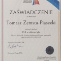 Powiększ obraz: certificate 7