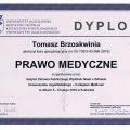 Powiększ obraz: certificate 34