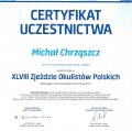Powiększ obraz: certificate 75