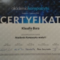 Powiększ obraz: certificate 7