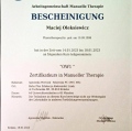 Powiększ obraz: certificate 11