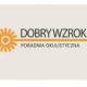 Dobry Wzrok
