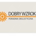 Dobry WzrokGdańsk - Poradnia