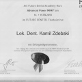 Powiększ obraz: certificate 7