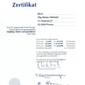 Powiększ obraz: certificate 2