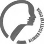 Klinika Estetyki Ciała