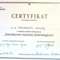 Powiększ obraz: certificate 30