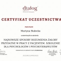 Powiększ obraz: certificate 6