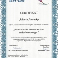Powiększ obraz: certificate 3