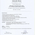 Powiększ obraz: certificate 5