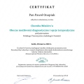 Powiększ obraz: certificate 11