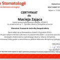 Powiększ obraz: certificate 5