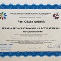 Powiększ obraz: certificate 3