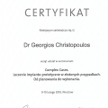 Powiększ obraz: certificate 29