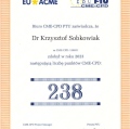 Powiększ obraz: certificate 3