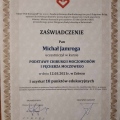Powiększ obraz: certificate 4
