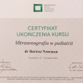 Powiększ obraz: certificate 3