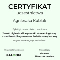 Powiększ obraz: certificate 3